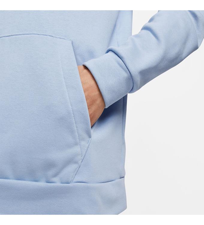 Nike Men Dri-FIT Hoodie