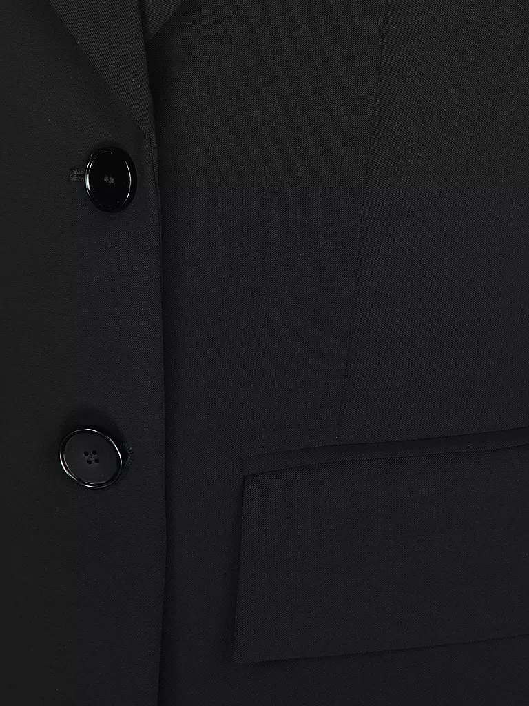 RIANI Blazer schwarz