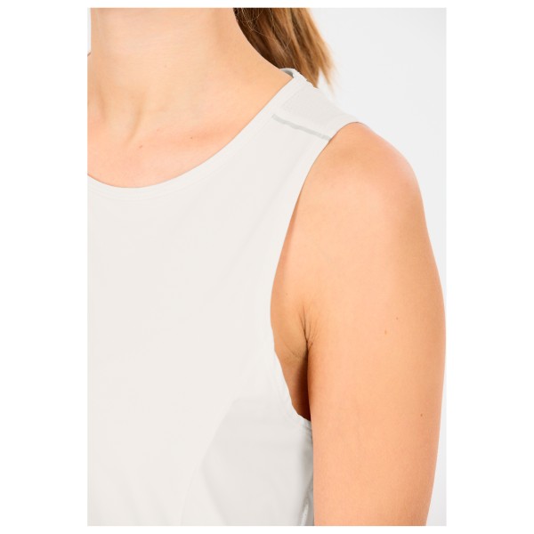 ENDURANCE - Women's Barrbara Top - Débardeur