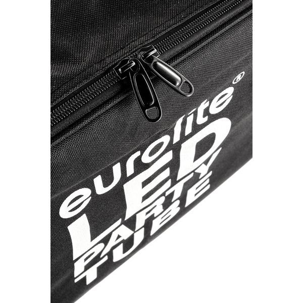 Eurolite Softbag for 6x LED Party Tube