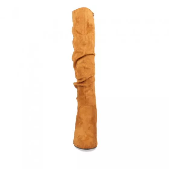 Cuissardes COGNAC MY BOTEGA