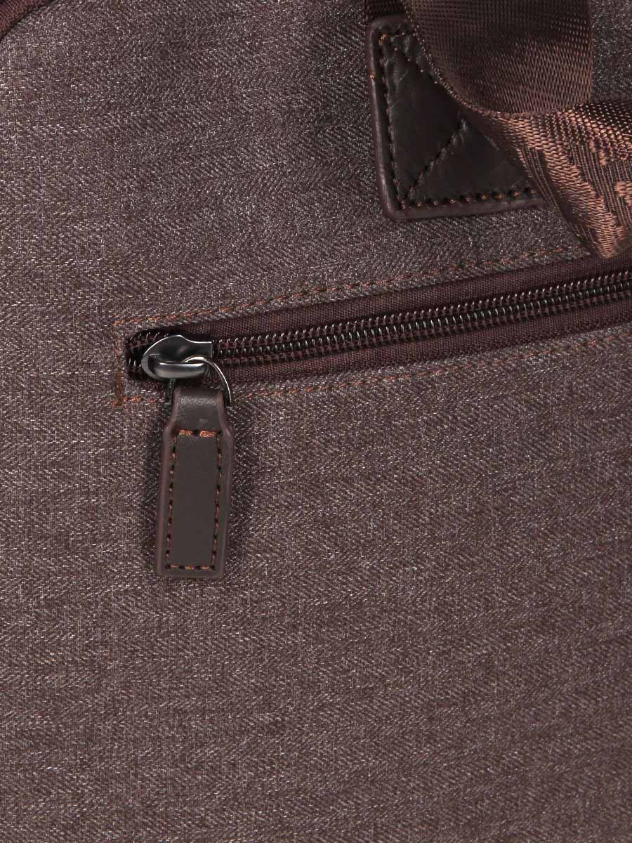 Porte ordinateur Katana Business Casual 14 pouces