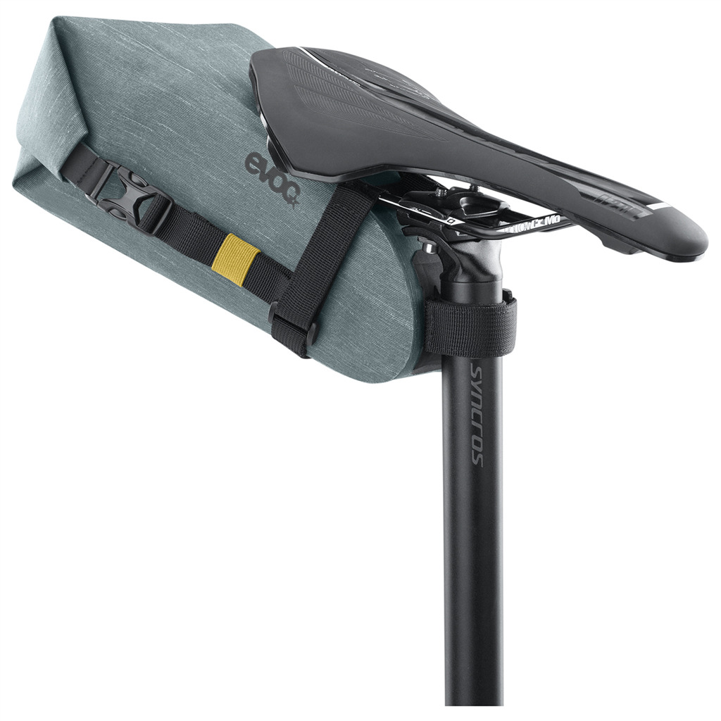 Seat Pack WP 2L