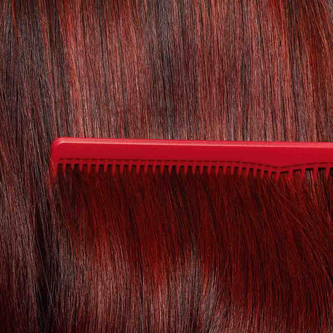 Invigo Champô Color Brilliance Para Cabelo Espesso - 500ml