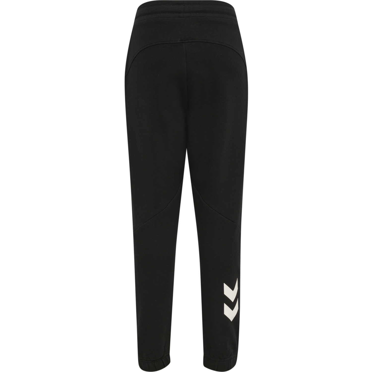 hmlNUETTE PANTS