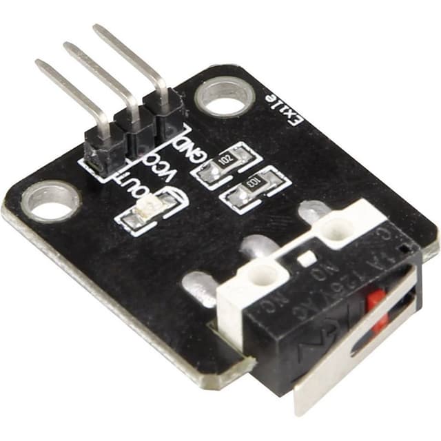 Wera 967 SXL 05024489001 Indvendig sekskant (TX)