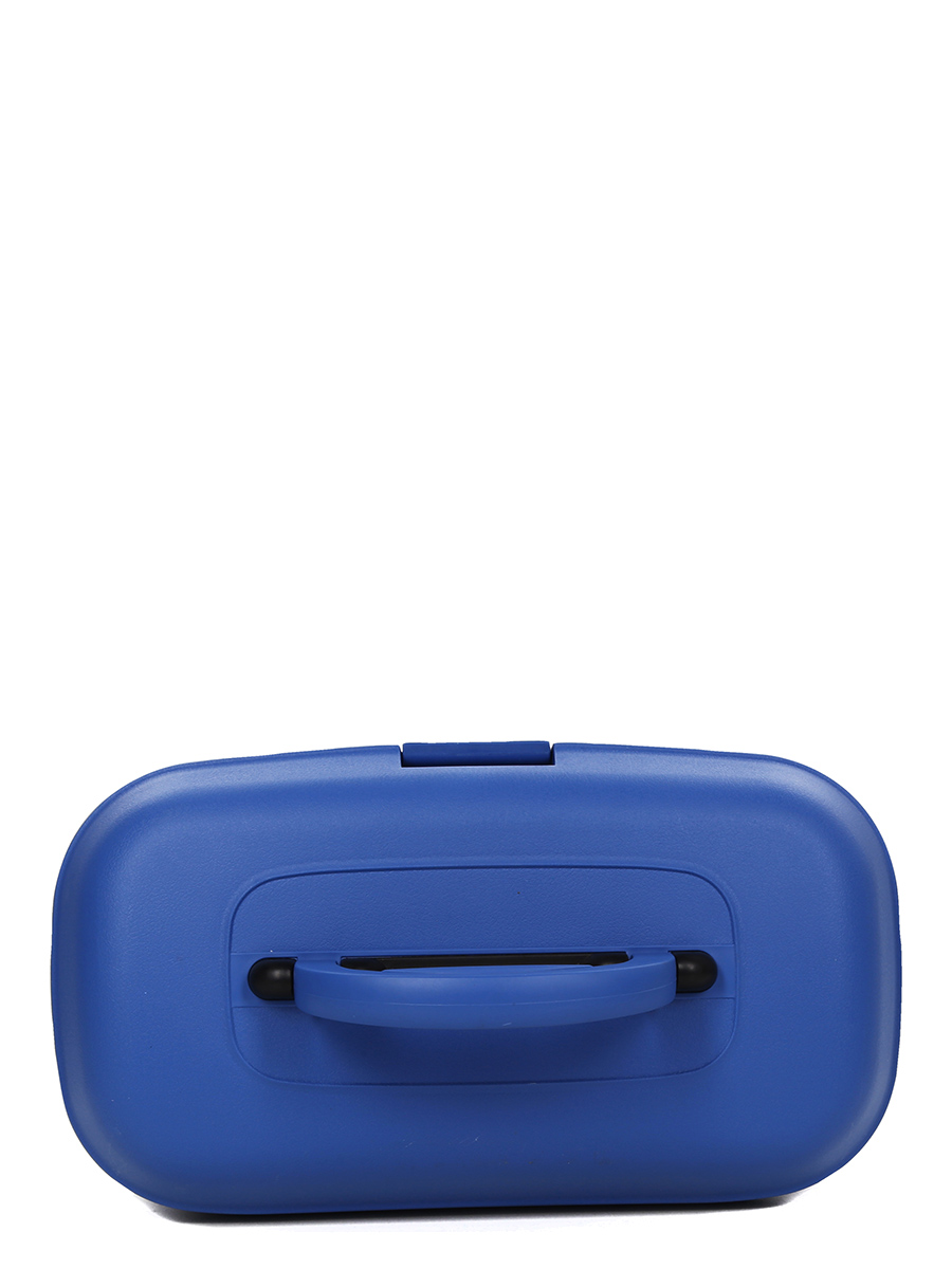 Vanity case Horizon Hyper Case 35 cm