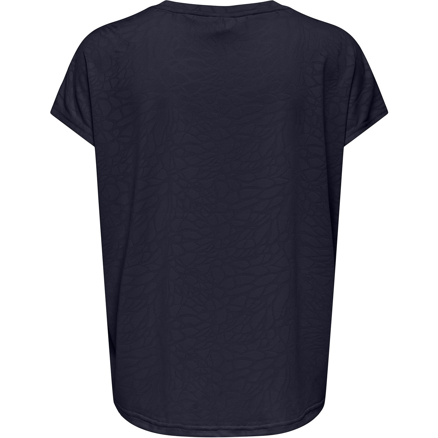 Only Play Aubree Jue Loose Tee