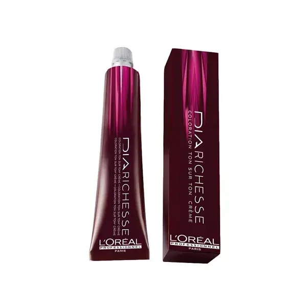 L'Oréal Dia Richesse Coloração Capilar .35 50ml