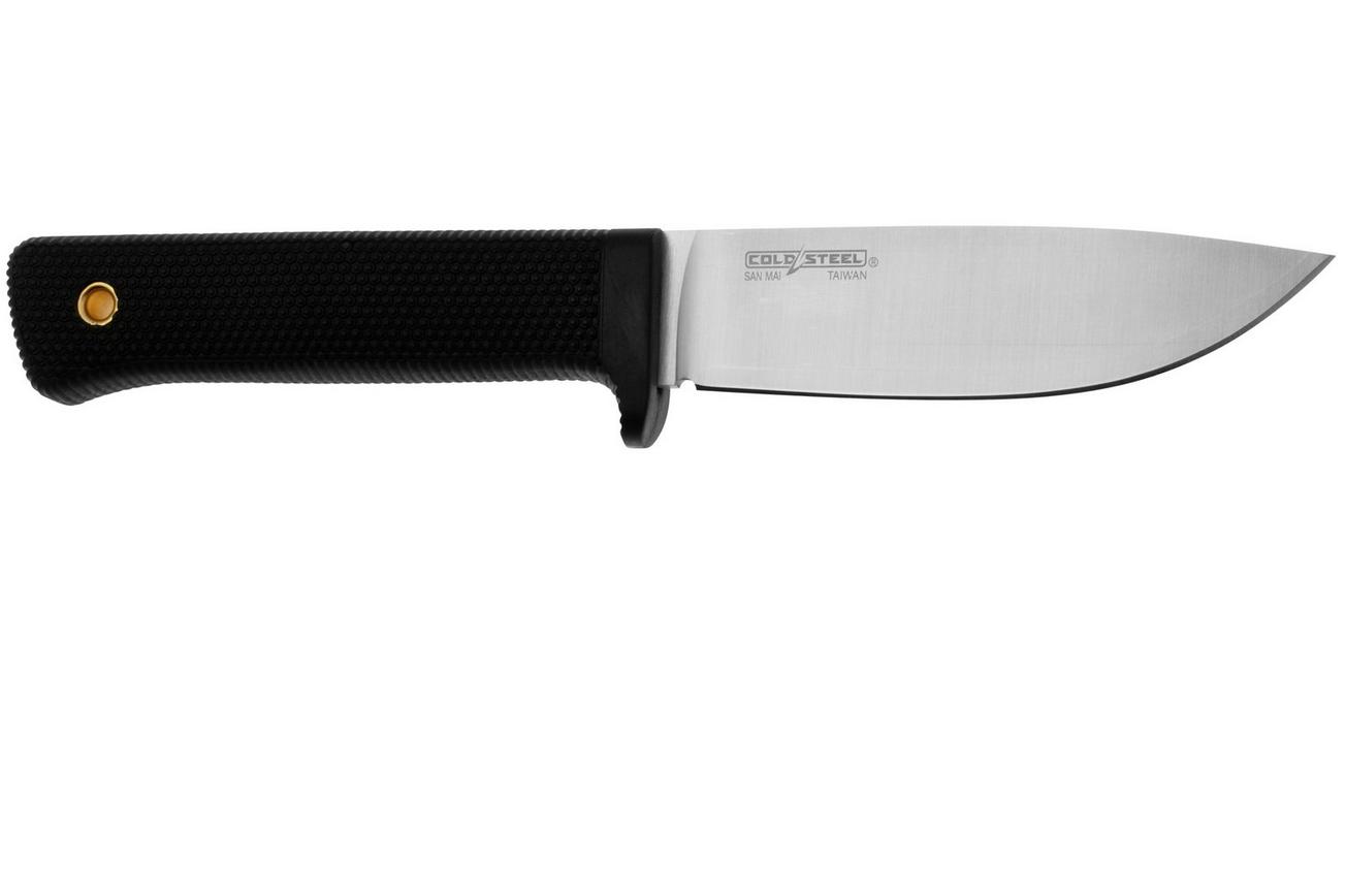 Cold Steel Master Hunter VG-1 San Mai III