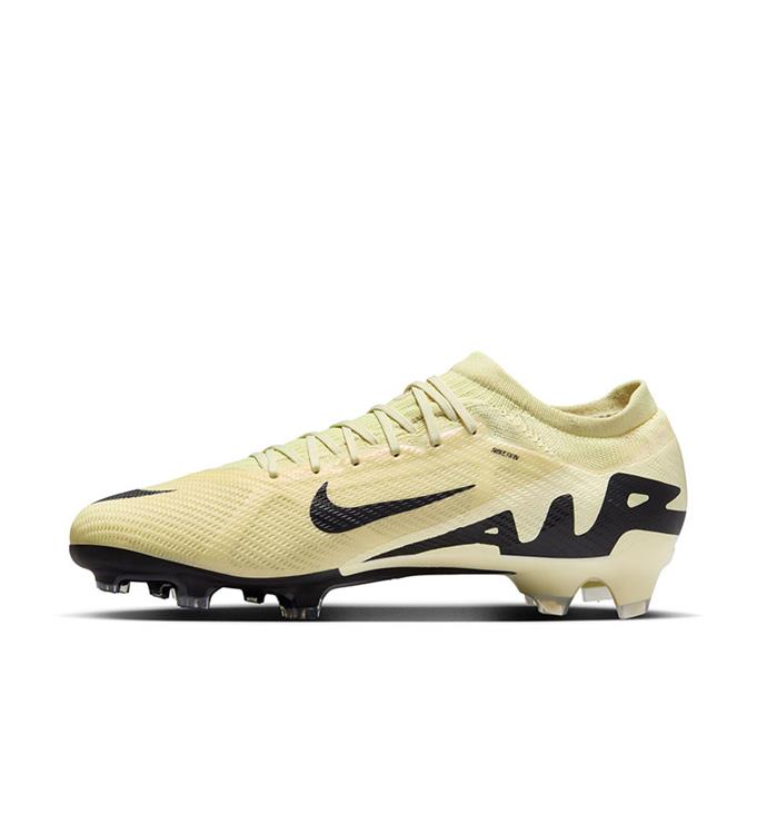 Nike Mercurial Zoom Vapor 15 Pro FG Voetbalschoenen