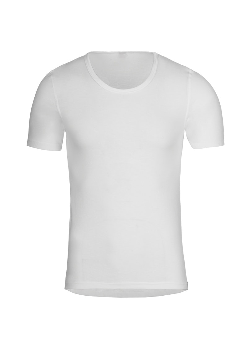 Trigema Funktionsshirt »TRIGEMA Ski/Sportshirt«, 1 Stk.