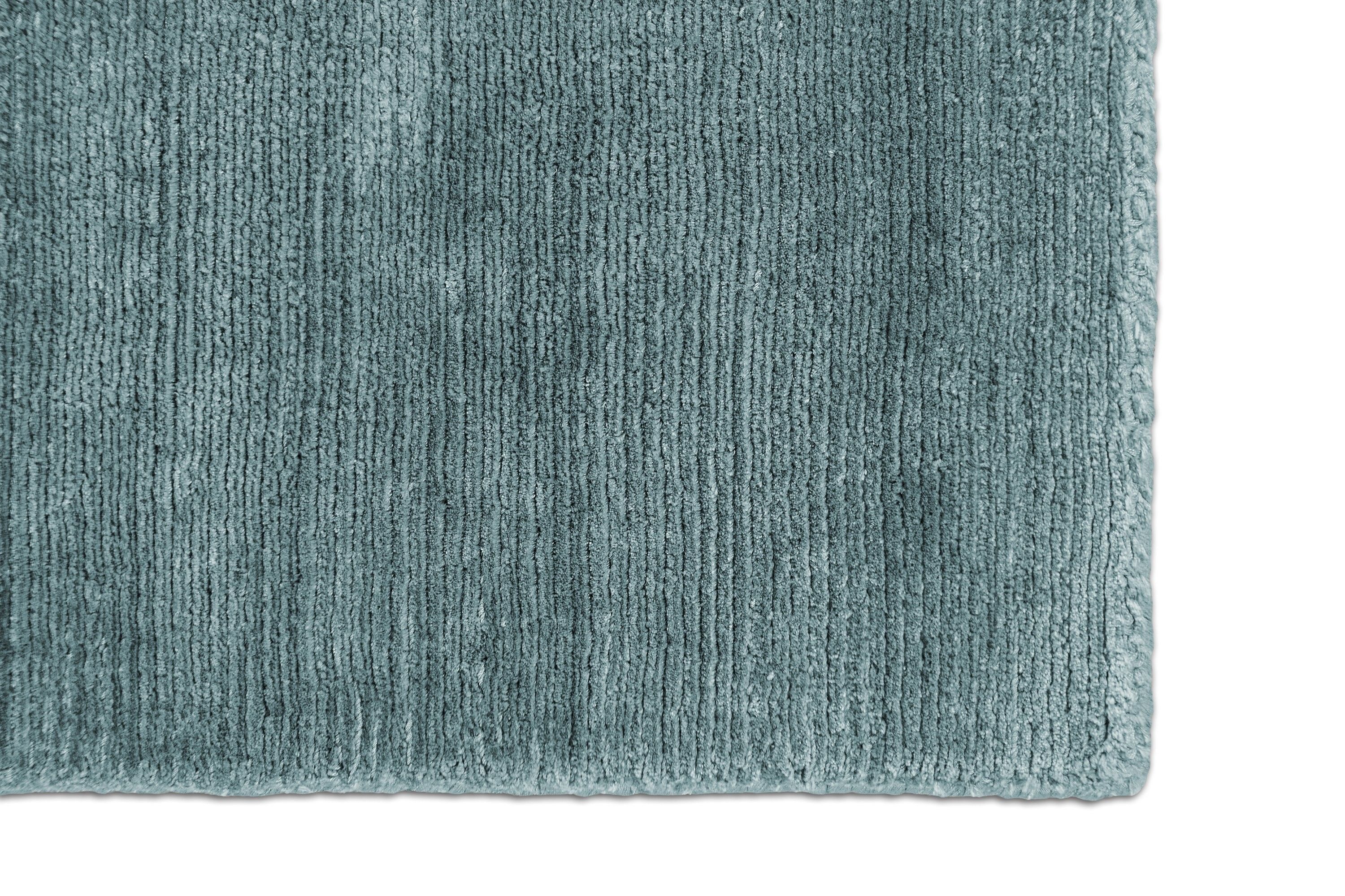 Teppich JOOP! SOFT
