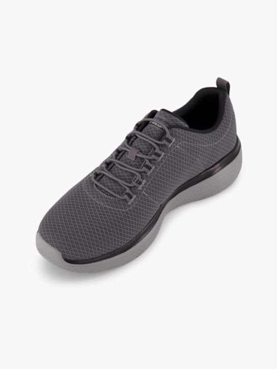 Skechers GENO - ZARIN Slip-on sneaker