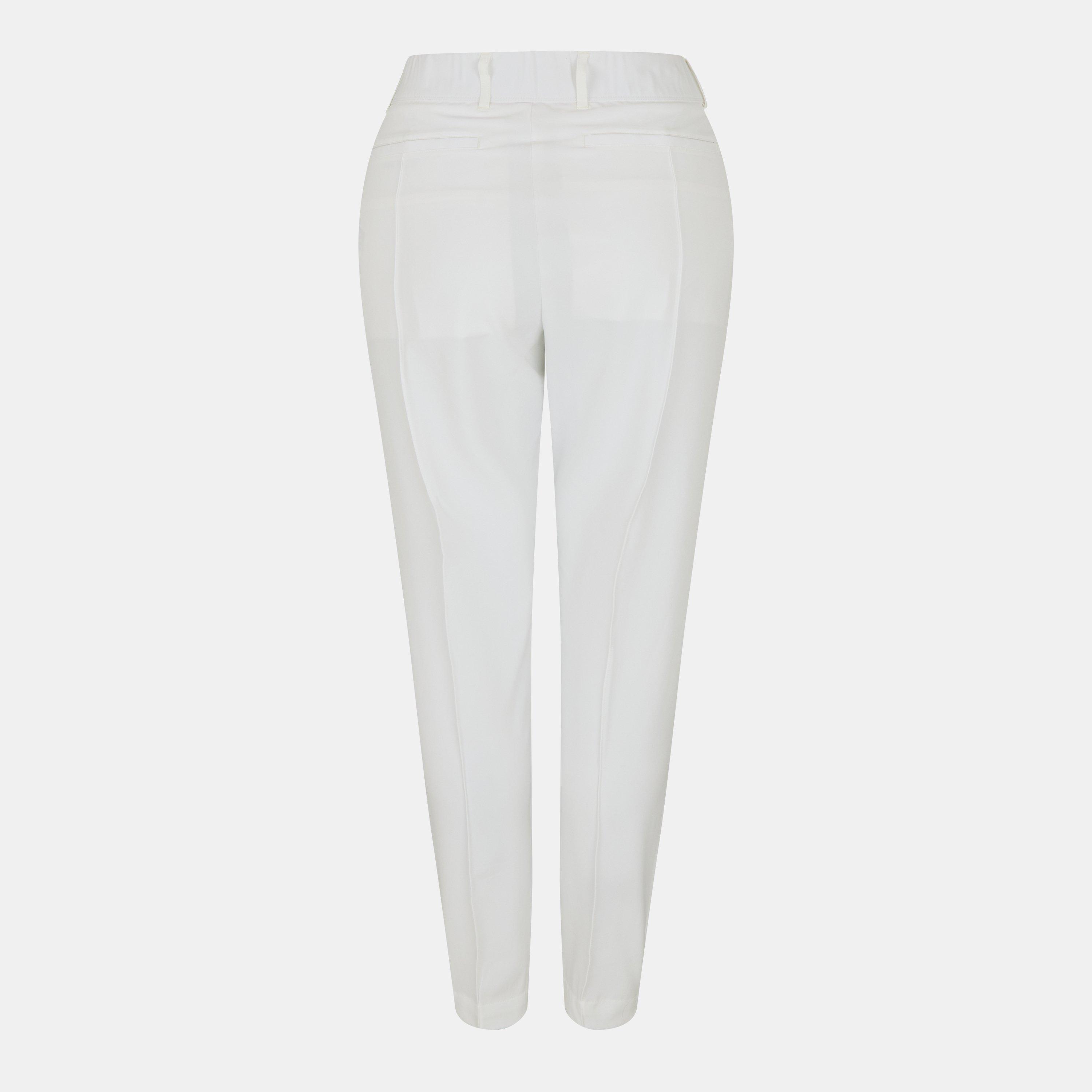 Lacoste Dry Golf Trousers