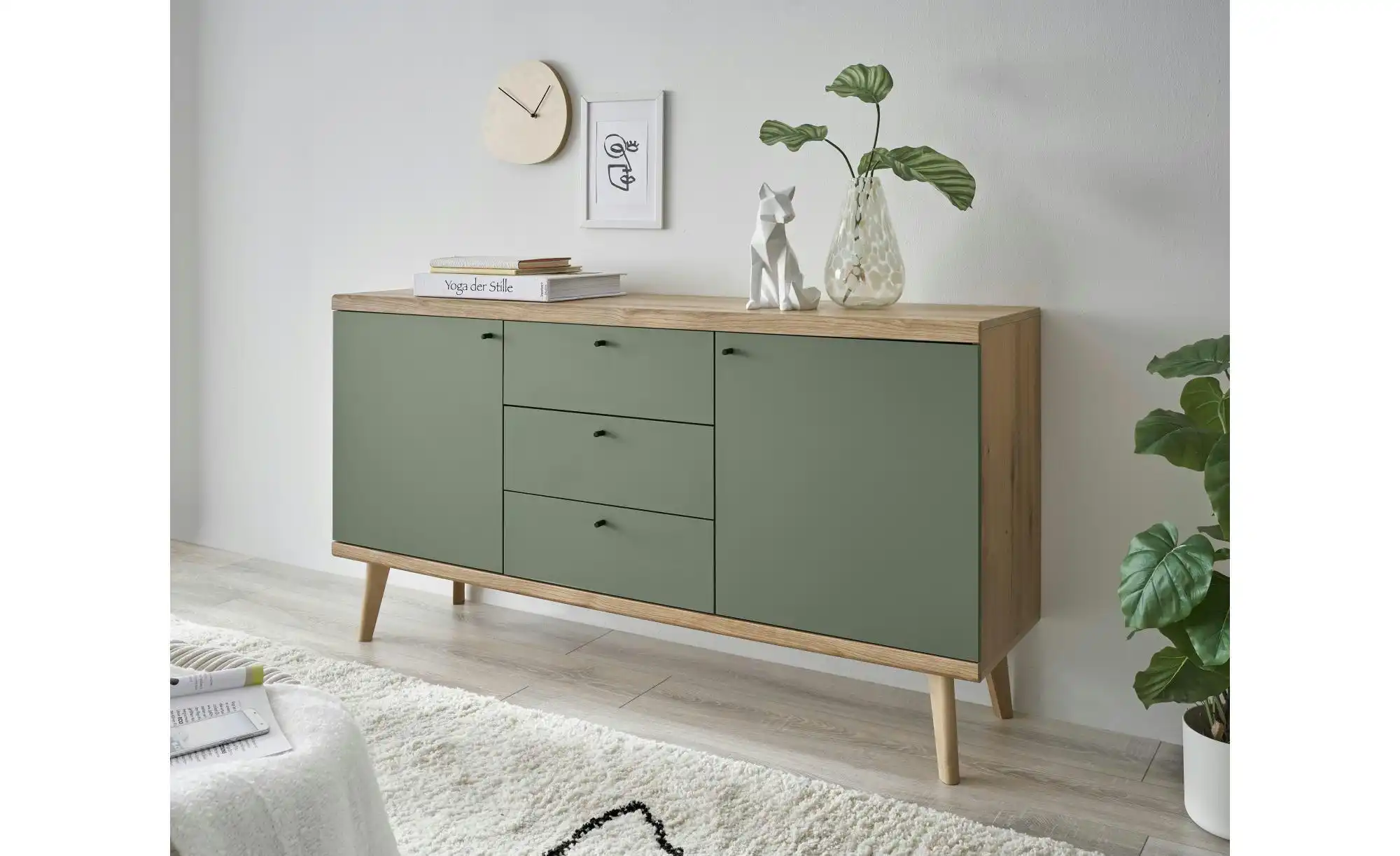 Sideboard