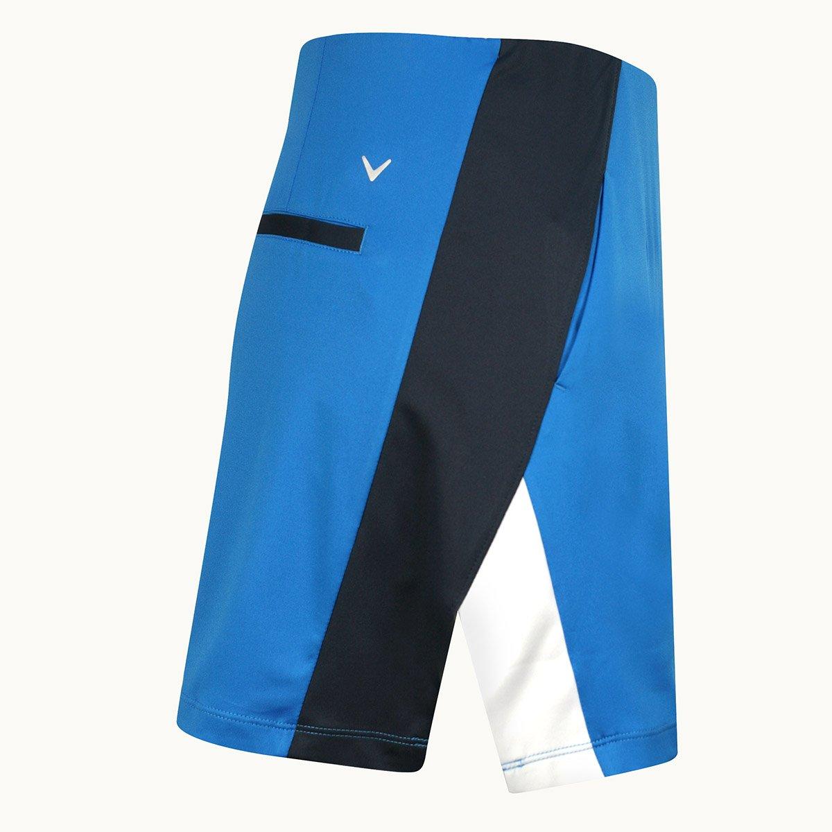 Callaway 16 CB Skort Ld99