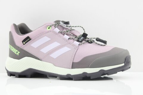 Adidas Sportschuhe