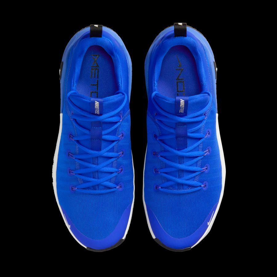 Nike Free Metcon 6