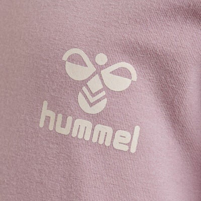 Hummel Maui Genser, Mauve Shadow