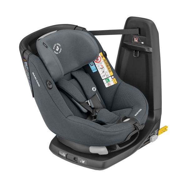 Maxi-Cosi AxissFix Autostoeltje