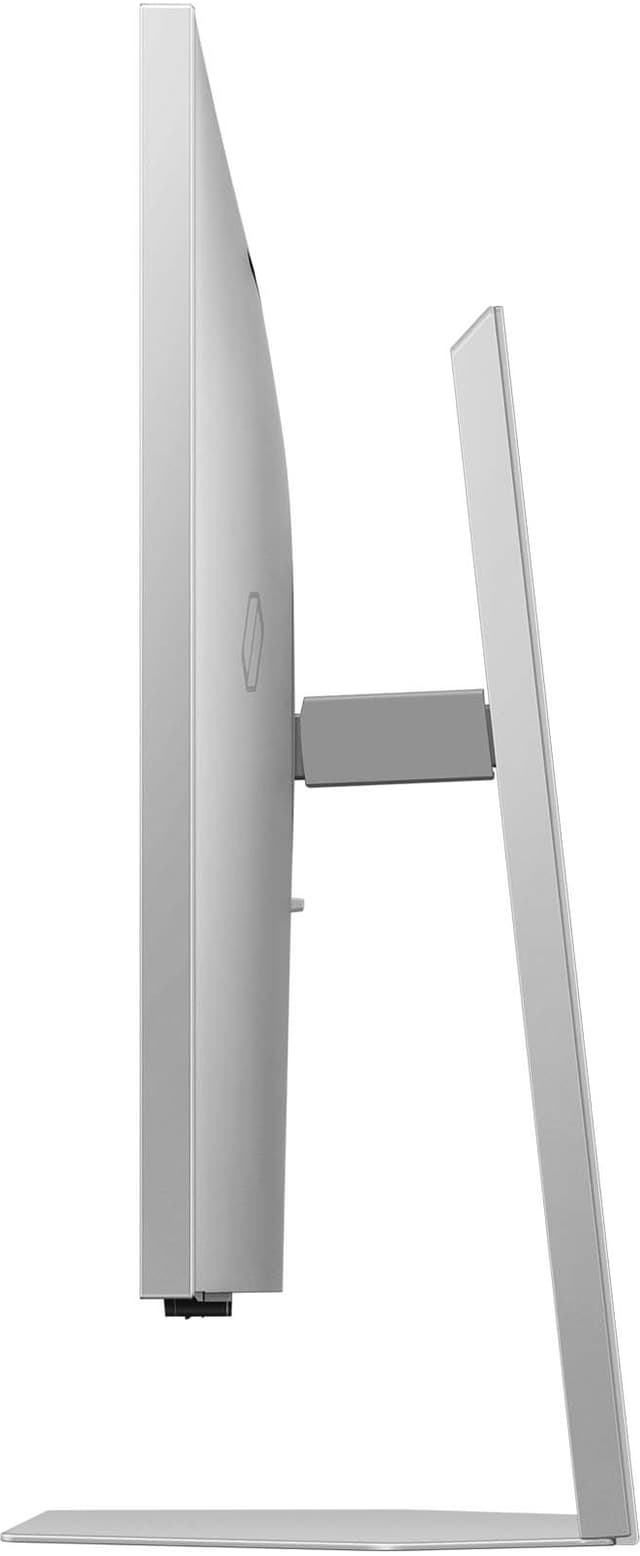 Samsung 27