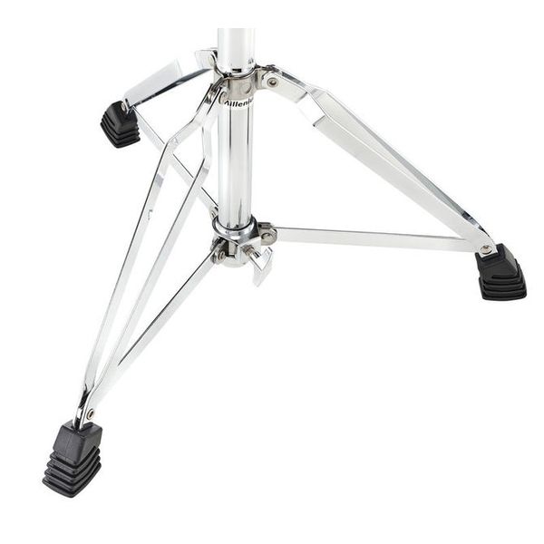 Millenium MPS-750X E-Drum Mesh Set Bundle