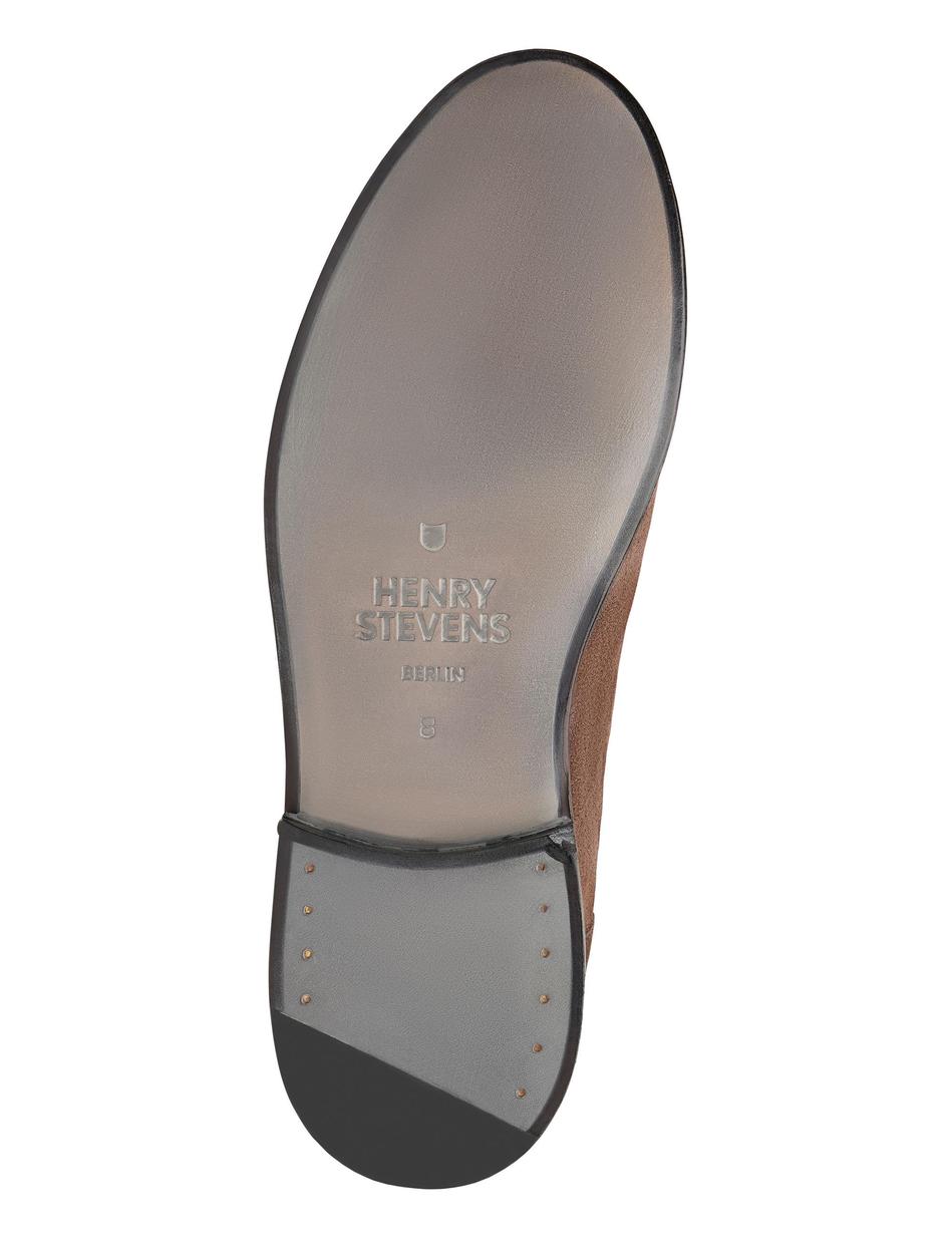 LOAFER HAYWOOD TL