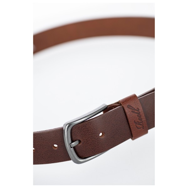 Reell - Grain Belt - Ceinture