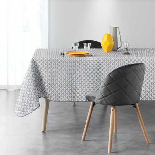Douceur d intérieur - ARTCHIC - Blanc