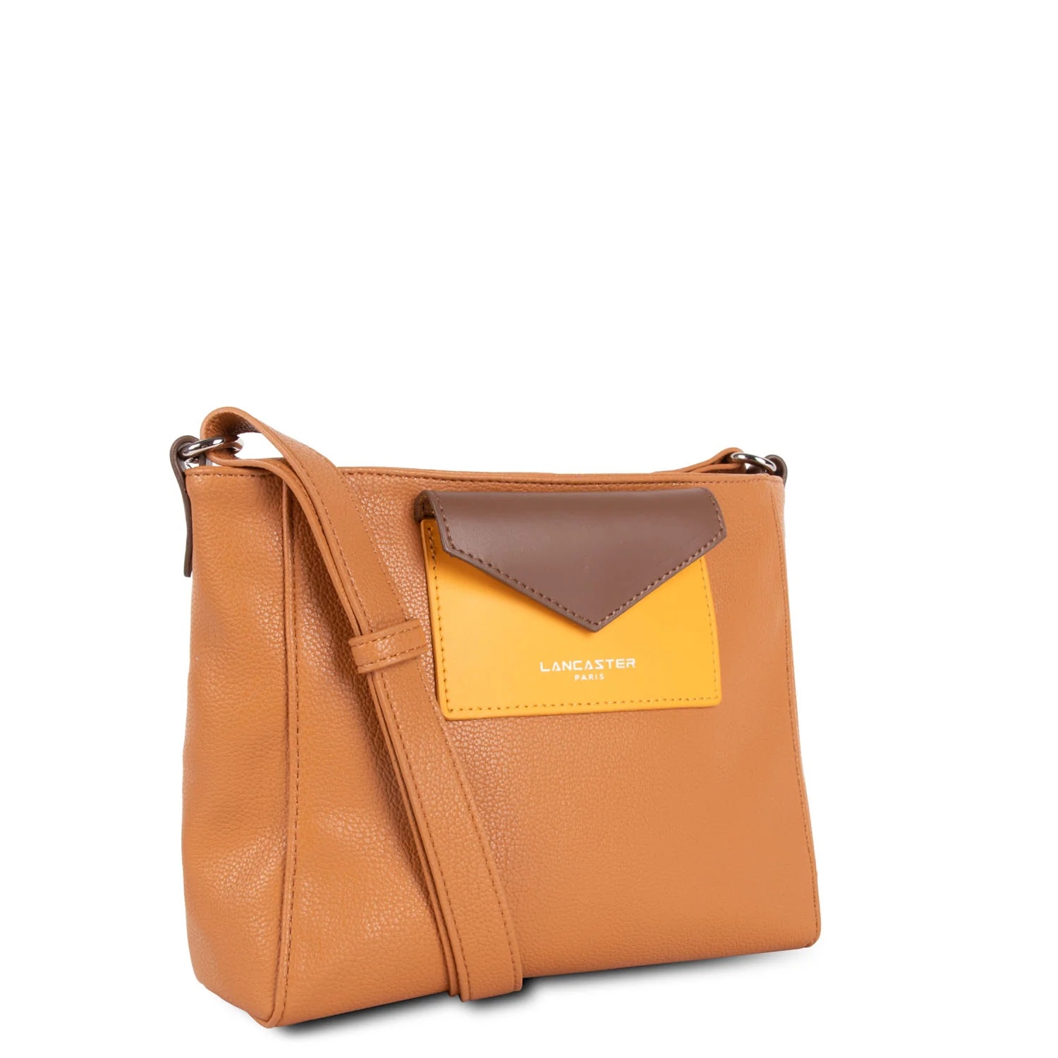 Maya-Sac trotteur
