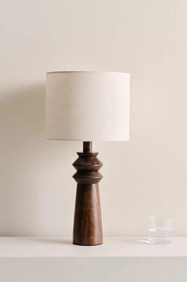 ALTICA bordlampe