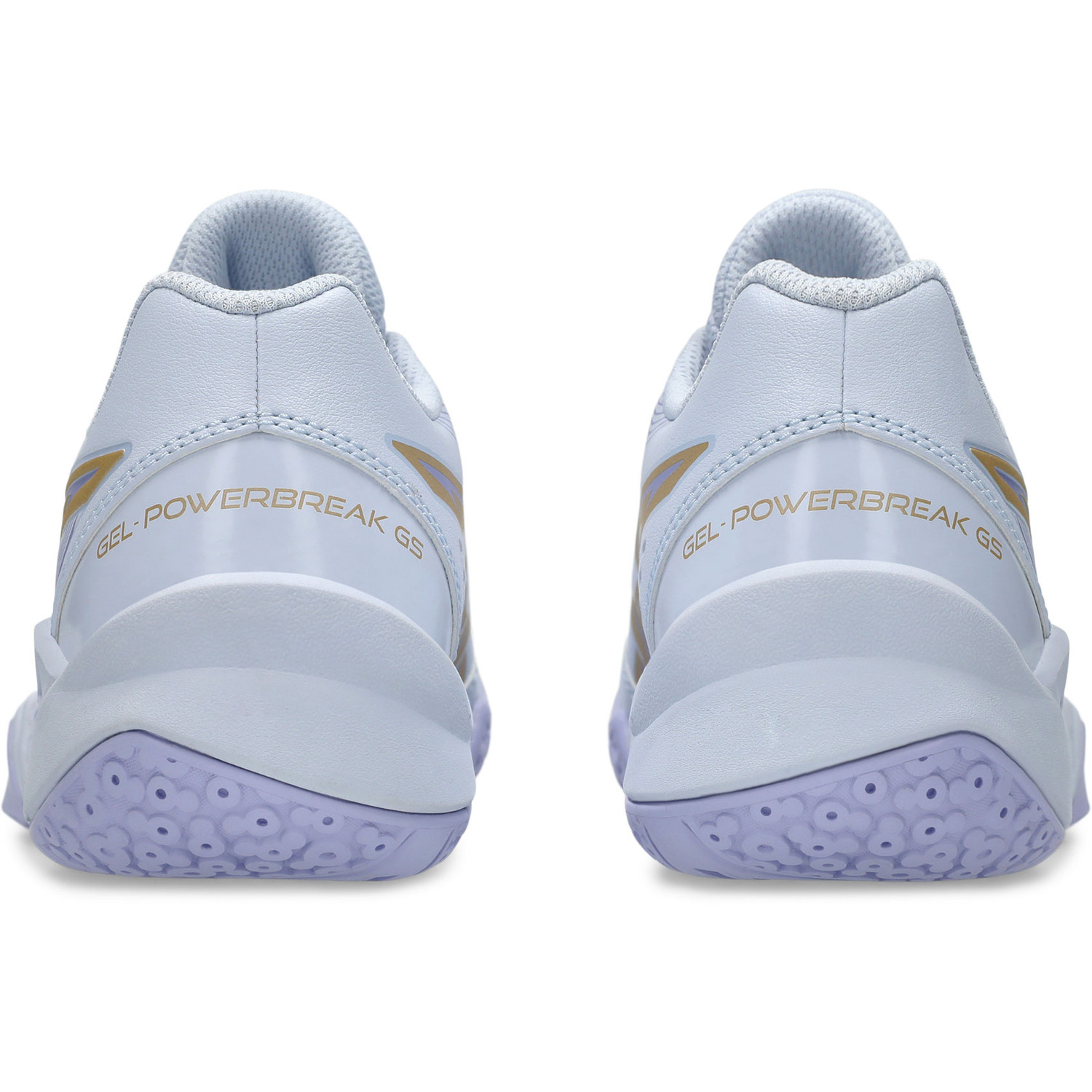 ASICS Gel-Powerbreak Kids