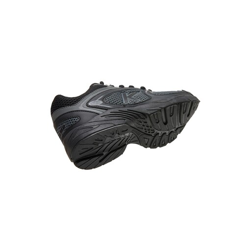 Tênis de corrida Kelme Kimayo