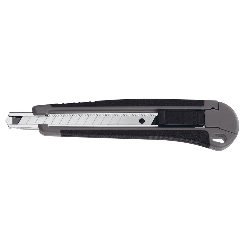 A-Series Cutter, 9 mm