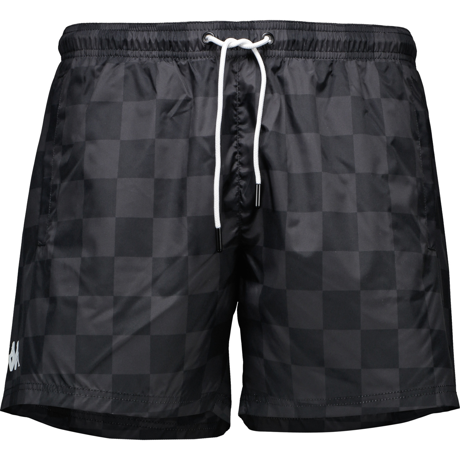 Kappa Herren-Badeshorts Pop Ezira M, grün