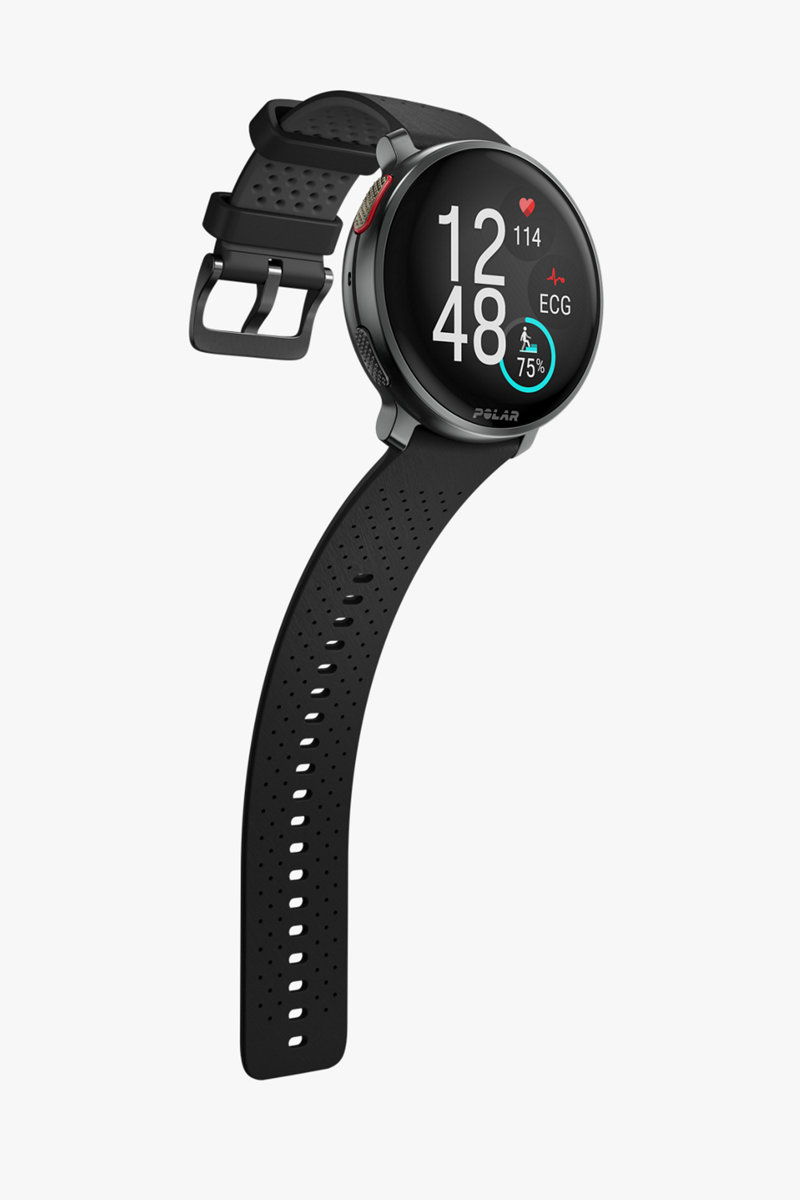 Polar Vantage V3 Sportuhr