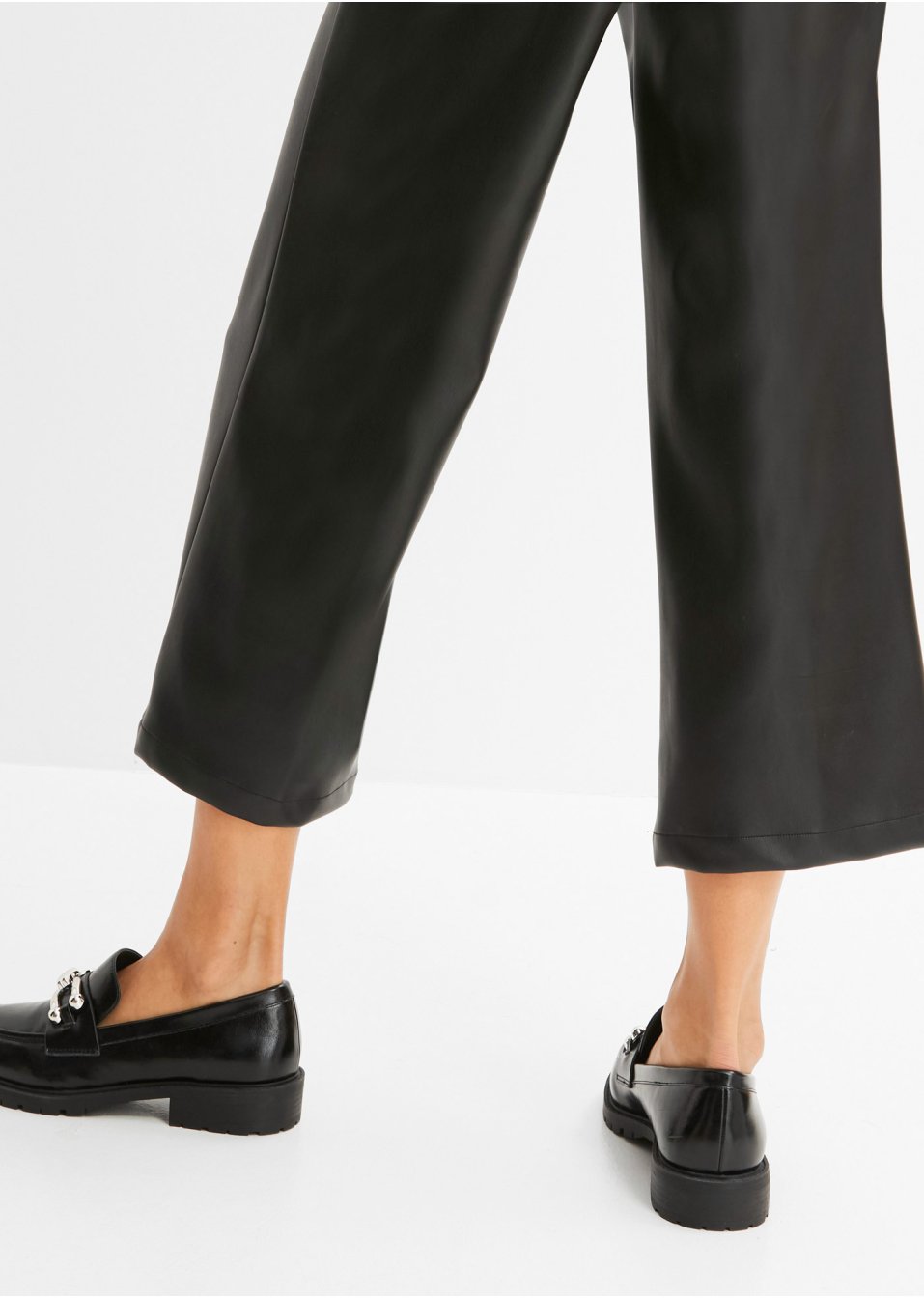 Jupe-culotte
