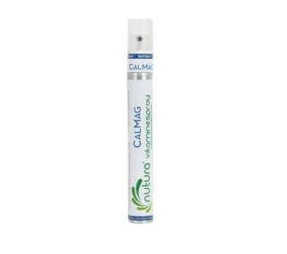 Vitamist Nutura Calmag Blister 13.3 ML