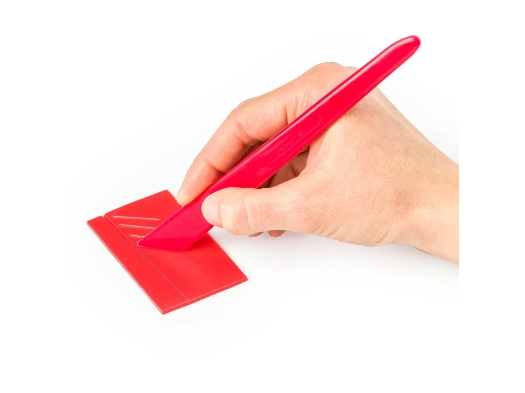 Staedtler® FIMO - Modelleringsværktøjssæt - plastik