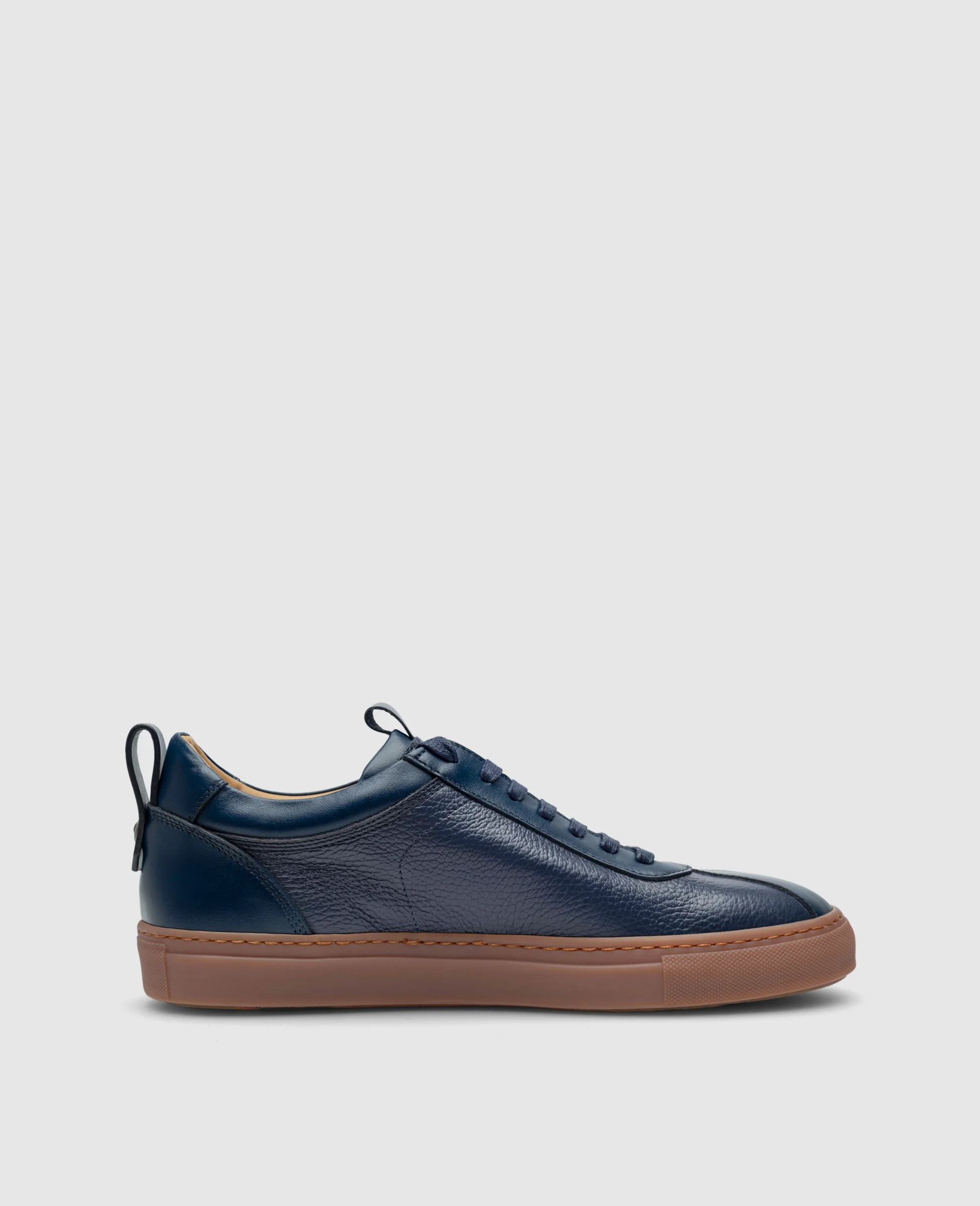 Turin Sneaker T
