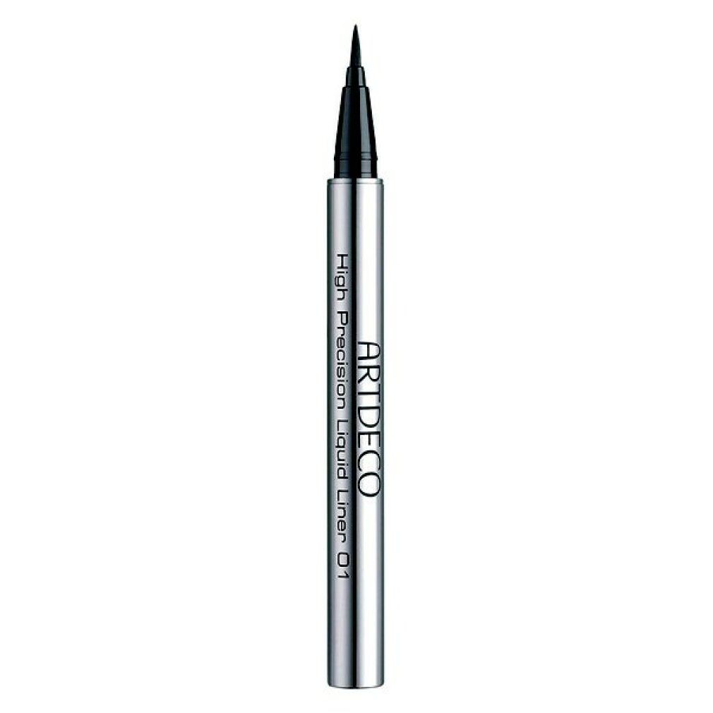 Artdeco, High Precision Liquid Liner