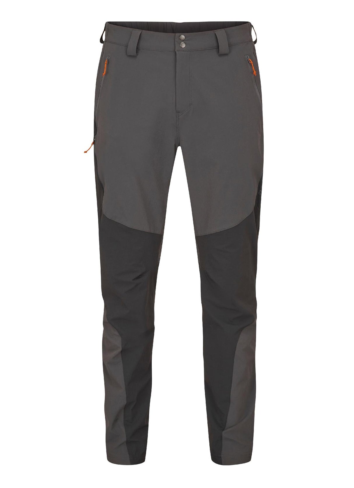 Rab<br>Torque Mountain Pants