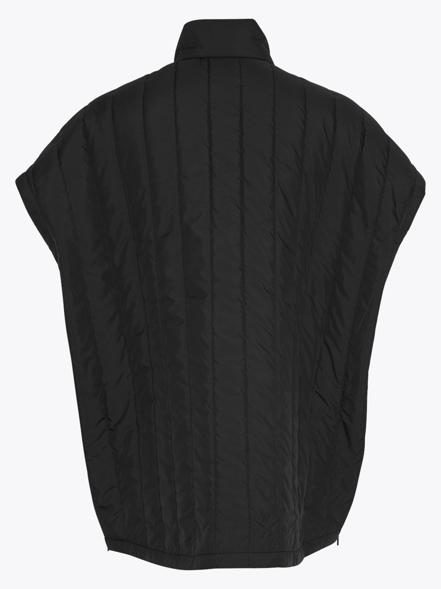 Chau Cape