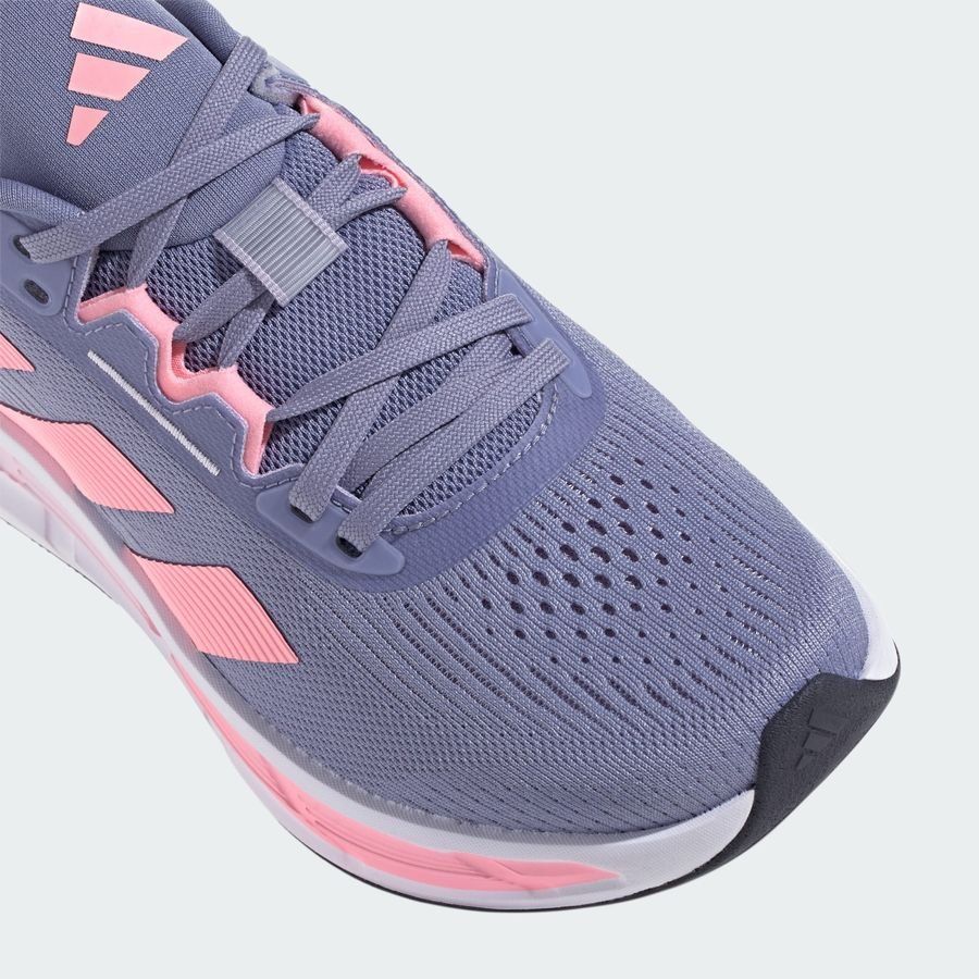 Adidas Chaussure de running Questar 3