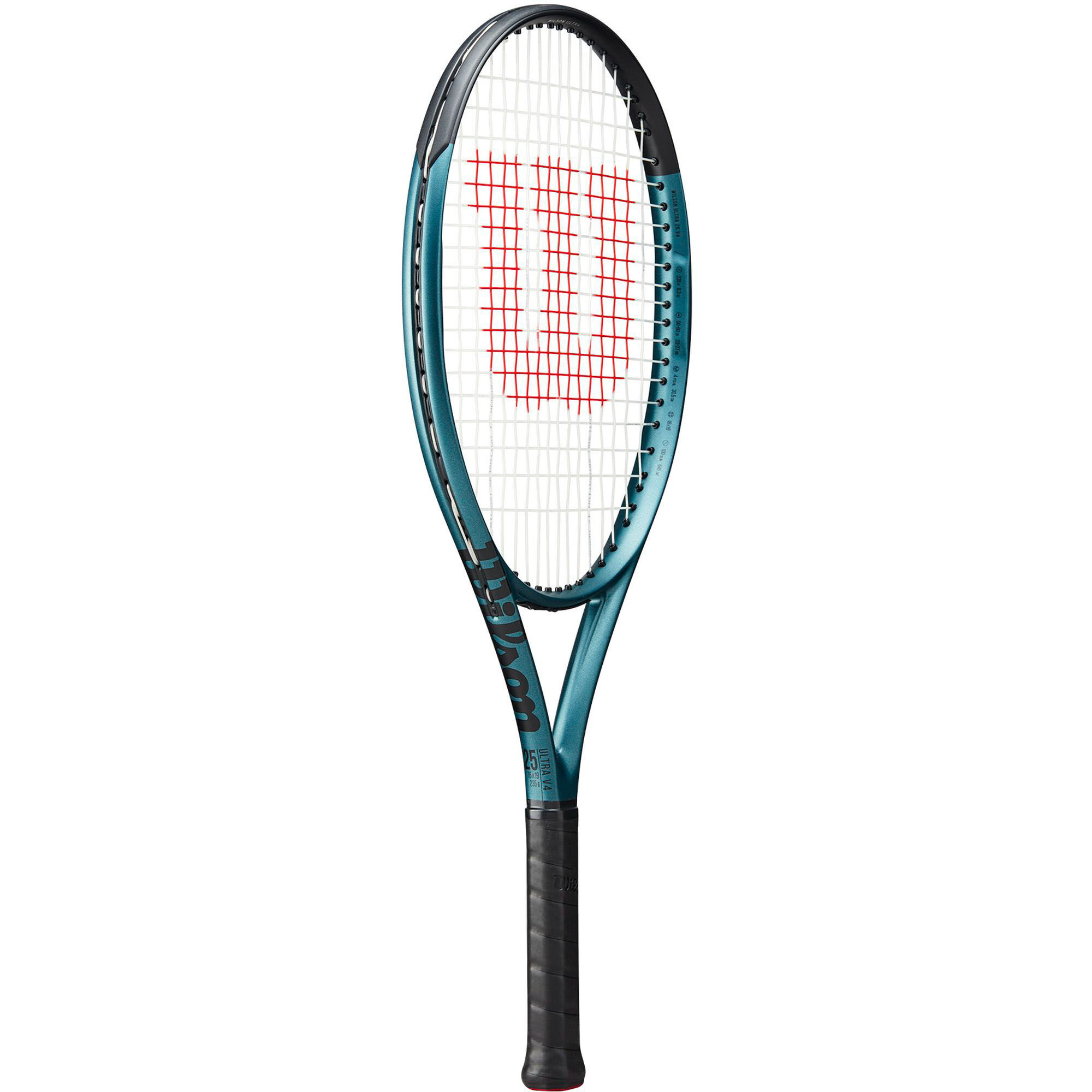 WilsonULTRA 25 V4.0 RKT