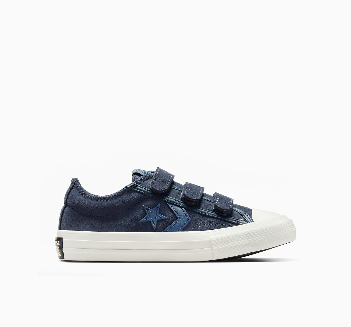 CONVERSE<br>Tênis Star Player 76 Archive Athletics