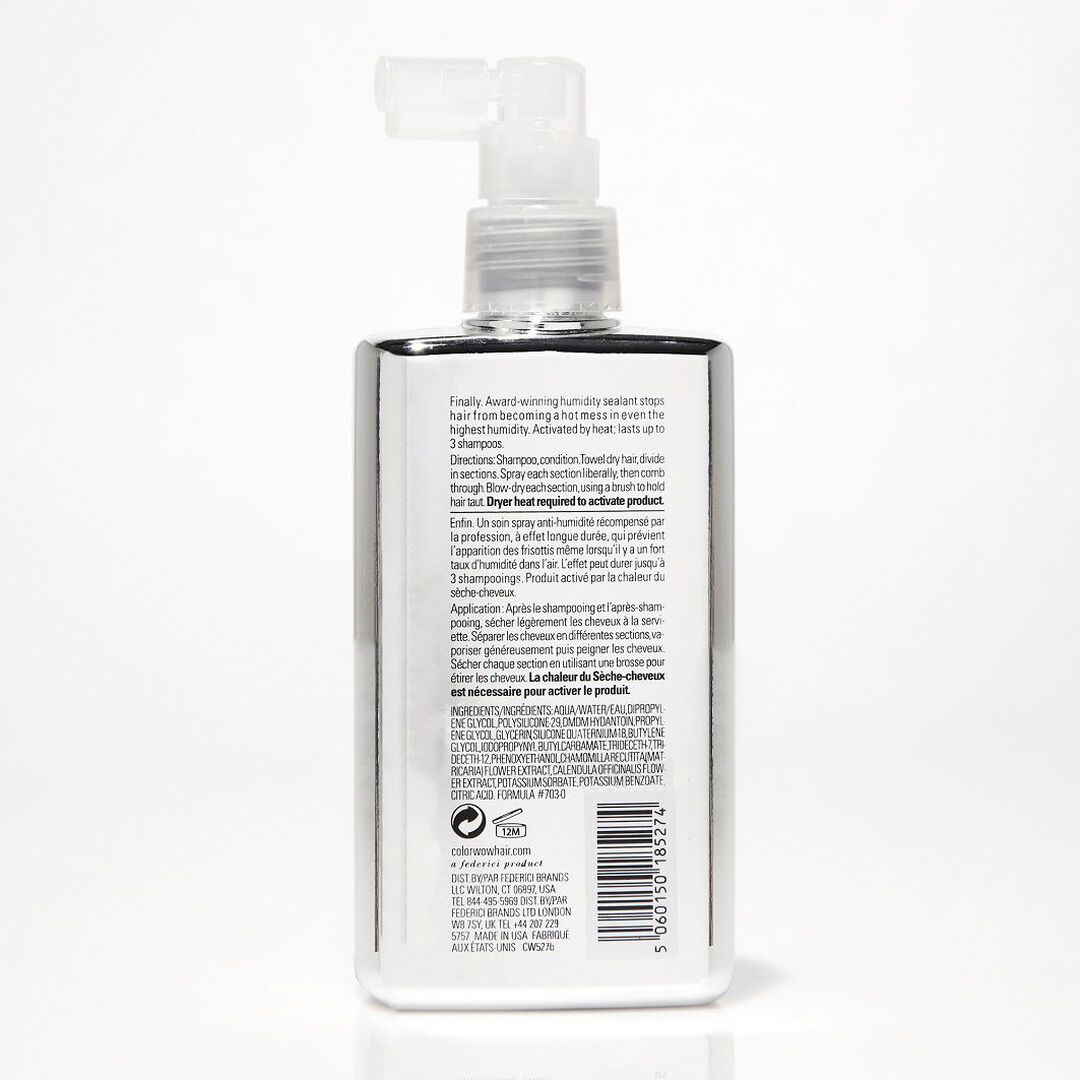 COLOR WOW  Dream Coat Supernatural Spray - 200ml