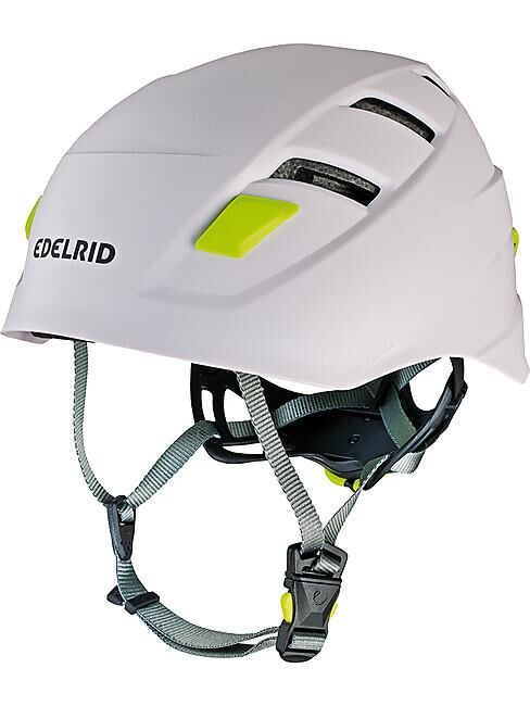 EDELRID - CASQUE ZODIAC