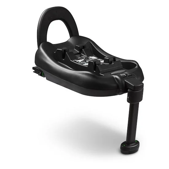 Tulip Base Isofix pour Siège Auto   Tulip        de               ABC Design
